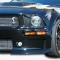 Extreme Dimensions 2005-2009 Ford Mustang Duraflex CVX Front Bumper 104847