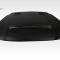 Extreme Dimensions 1994-1998 Ford Mustang Duraflex GT500 Hood 113344
