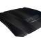 Extreme Dimensions 2024-2025 Ford Mustang Carbon Creations GT OEM Look Carbon Fiber Hood 120039