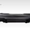 Extreme Dimensions 1999-2004 Ford Mustang Duraflex Demon Rear Bumper 115263