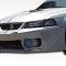 Extreme Dimensions 1999-2004 Ford Mustang Duraflex Evo 5 Front Bumper 103276