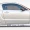 Extreme Dimensions 2005-2009 Ford Mustang Duraflex GT500 Fender Flare 104913