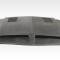 Extreme Dimensions 2005-2009 Ford Mustang Duraflex GT500 Hood 104717