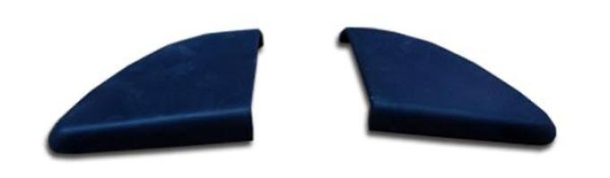 Extreme Dimensions 1994-1998 Ford Mustang Duraflex Type 1 Scoop 101437