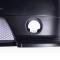 Extreme Dimensions 1999-2004 Ford Mustang Duraflex R Spec Front Bumper 115266