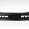 Extreme Dimensions 2005-2009 Ford Mustang Duraflex GT Concept Rear Bumper 103637