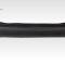 Extreme Dimensions 1979-1993 Ford Mustang Duraflex Cobra R Rear Bumper 103762