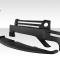 Extreme Dimensions 2005-2009 Ford Mustang Duraflex Stallion Front Bumper 104296
