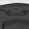 Extreme Dimensions 2005-2009 Ford Mustang Duraflex Eleanor Hood 104770