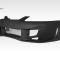 Extreme Dimensions 1994-1998 Ford Mustang Duraflex Bomber Front Bumper 103925