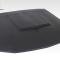 Extreme Dimensions 2005-2009 Ford Mustang Duraflex GT-R Hood 104848