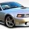 Extreme Dimensions 1999-2004 Ford Mustang Duraflex Colt Scoop 102081