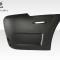 Extreme Dimensions 1999-2004 Ford Mustang Duraflex Cobra R Kit 110229