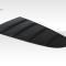 Extreme Dimensions 2015-2023 Ford Mustang Duraflex CVX Scoop 113499