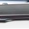 Extreme Dimensions 1999-2004 Ford Mustang Duraflex Cobra R Kit 110229