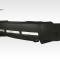 Extreme Dimensions 1999-2004 Ford Mustang Duraflex Colt Rear Bumper 102079