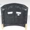 Extreme Dimensions 2005-2009 Ford Mustang Duraflex CVX Hood 113340