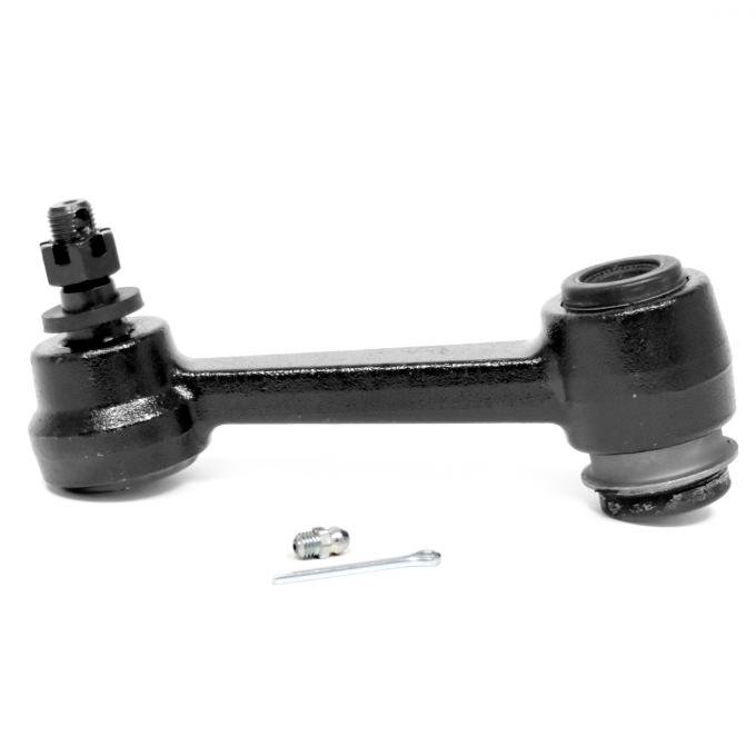 ACP Idler Arm Manual or Power Steering V8 FM-ES015A