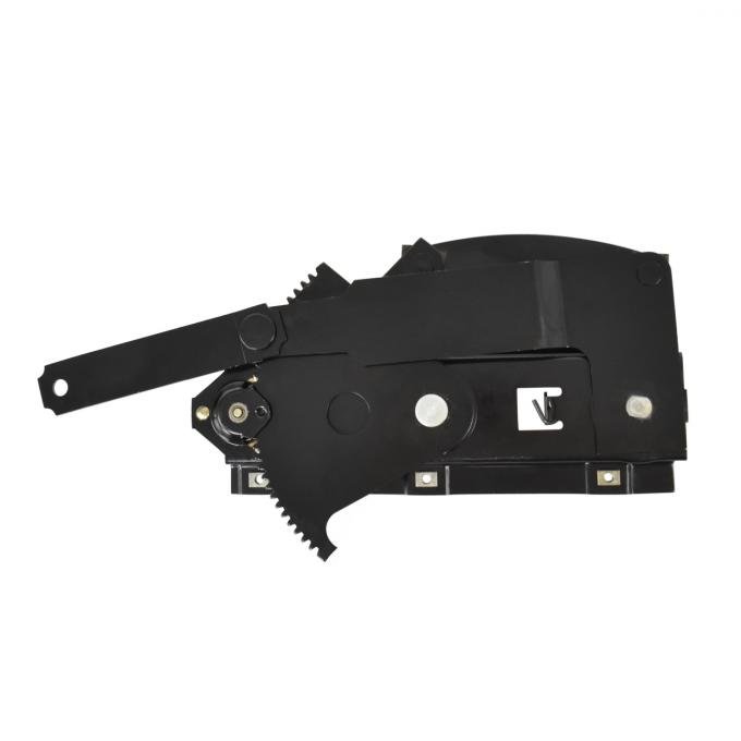 ACP Quarter Window Regulator Passenger Side FM-BW020