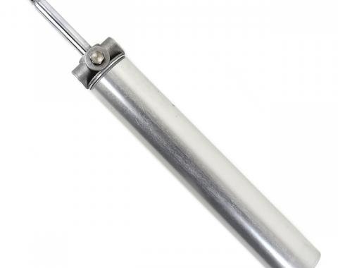 ACP Convertible Top Hydraulic Cylinder FM-EM004