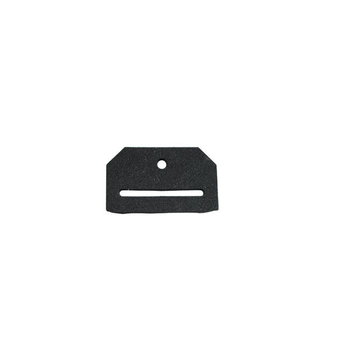 Daniel Carpenter 1979-93 Trunk Lock Retainer Se D9ZZ-6143328
