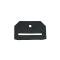 Daniel Carpenter 1979-93 Trunk Lock Retainer Se D9ZZ-6143328