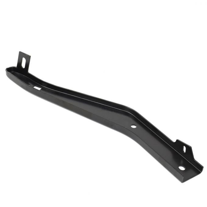 ACP Front Bumper Bracket Inner Passenger Side FM-BB021