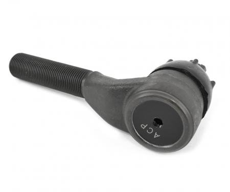 ACP Outer Tie Rod V8 ES336R FM-ET009