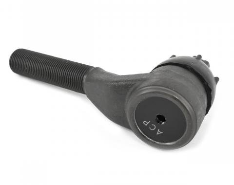 ACP Outer Tie Rod V8 ES336R FM-ET009