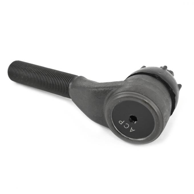 ACP Outer Tie Rod V8 ES336R FM-ET009