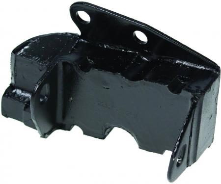 Ford Motor Mount, Galaxie, 429ci, Left, 1969-1972