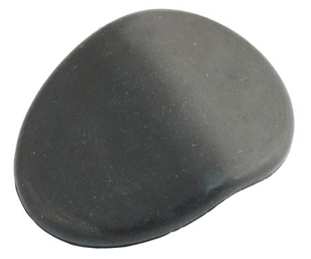 Daniel Carpenter 1965-68 Automatic Shifter Housing Plug C5ZZ-7147