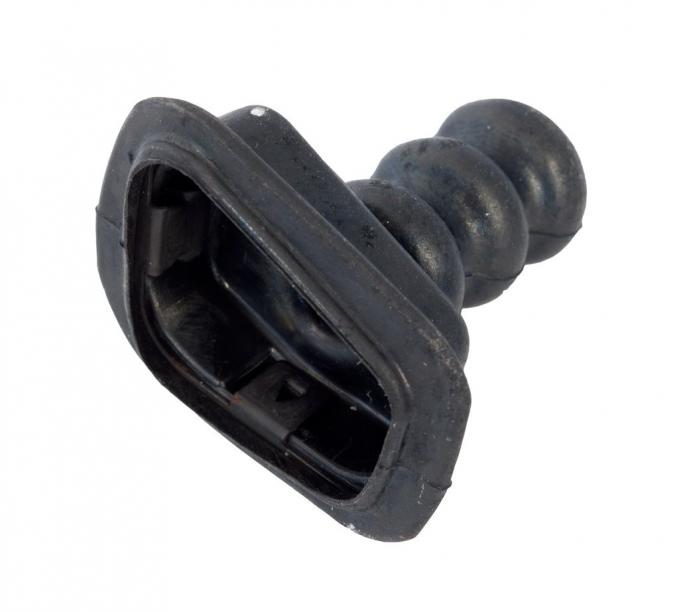 ACDelco Parking Brake Cable - 18P29 - O'Reilly Auto Parts