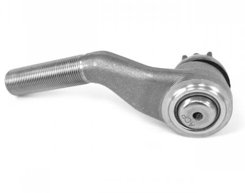 ACP Outer Tie Rod V8 ES336L FM-ET011