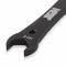 NOS Nitrous Bottle Nut / an Combo Wrench 16132NOS
