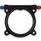NOS 2011-2014 Ford Mustang Plate Wet Nitrous System, Ford 02125NOS