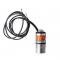 NOS 1986-1998 Ford Mustang Single Fogger Wet Nitrous System, Ford 06019BNOS