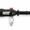 NOS 2011-2014 Ford Mustang Plate Wet Nitrous System, Ford 02125NOS
