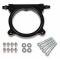 NOS 2011-2014 Ford Mustang Plate Wet Nitrous System, Ford 02125BNOS