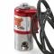 NOS 2011-2014 Ford Mustang Plate Wet Nitrous System, Ford 02125NOS