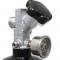 NOS Nitrous Bottle 14736BNOS