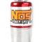 NOS Motorcycle/ATV 4-Stroke Fogger Wet Nitrous System 03008NOS