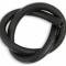 NOS "POWERSHOT" Holley 4Bbl 05001NOS