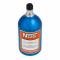 NOS Motorcycle/ATV 4-Stroke Fogger Wet Nitrous System 03008NOS