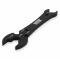 NOS Nitrous Bottle Nut / an Combo Wrench 16132NOS