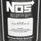 NOS Nitrous Bottle 14750B-ZR1NOS