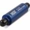 NOS Nitrous Filter High Pressure 15552NOS
