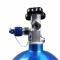 NOS Nitrous Bottle 14750-ZR1NOS