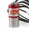NOS 2011-2014 Ford Mustang Plate Wet Nitrous System, Ford 02125NOS