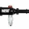 NOS 2015-2017 Ford Mustang Plate Wet Nitrous System, Ford 02126BNOS